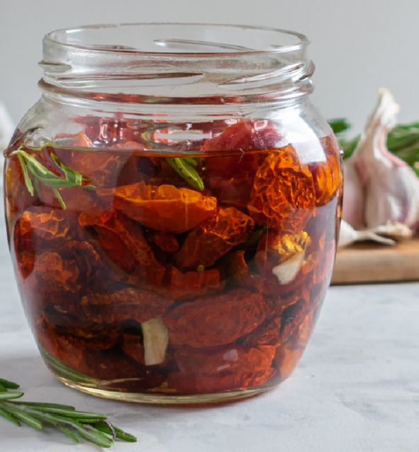 Иллюстрация к книге — Осень рисует на кухне уют [i_025.jpg]