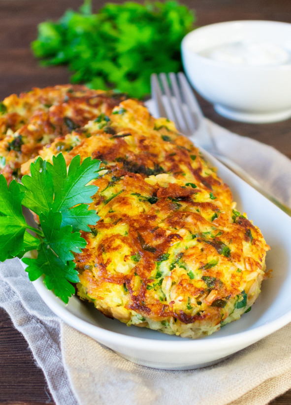 Иллюстрация к книге — Осень рисует на кухне уют [i_027.jpg]