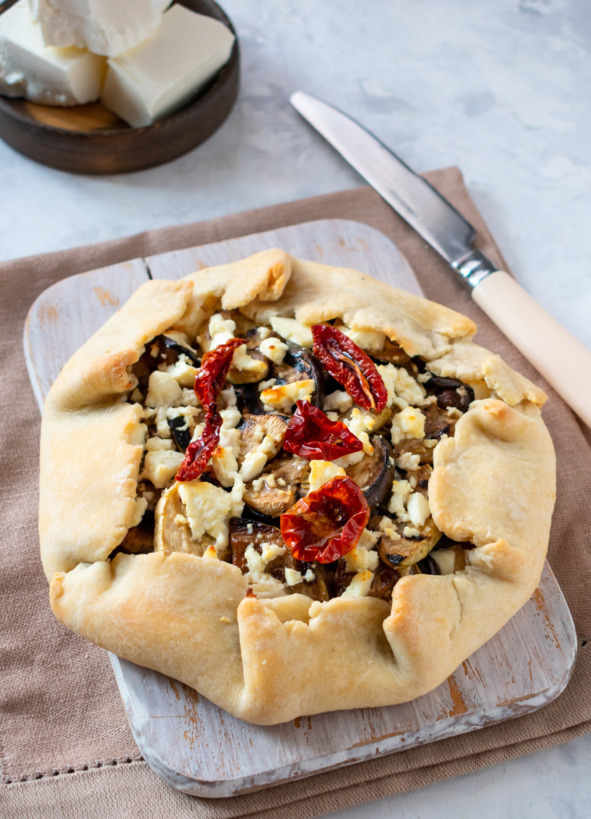 Иллюстрация к книге — Осень рисует на кухне уют [i_029.jpg]