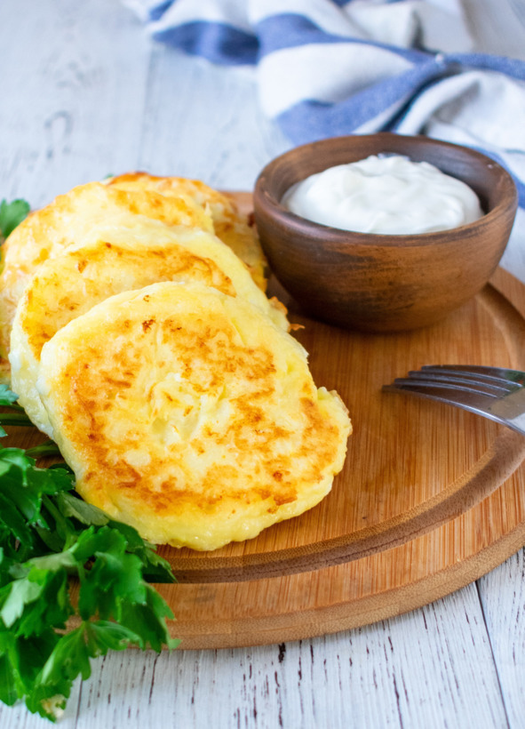 Иллюстрация к книге — Осень рисует на кухне уют [i_031.jpg]