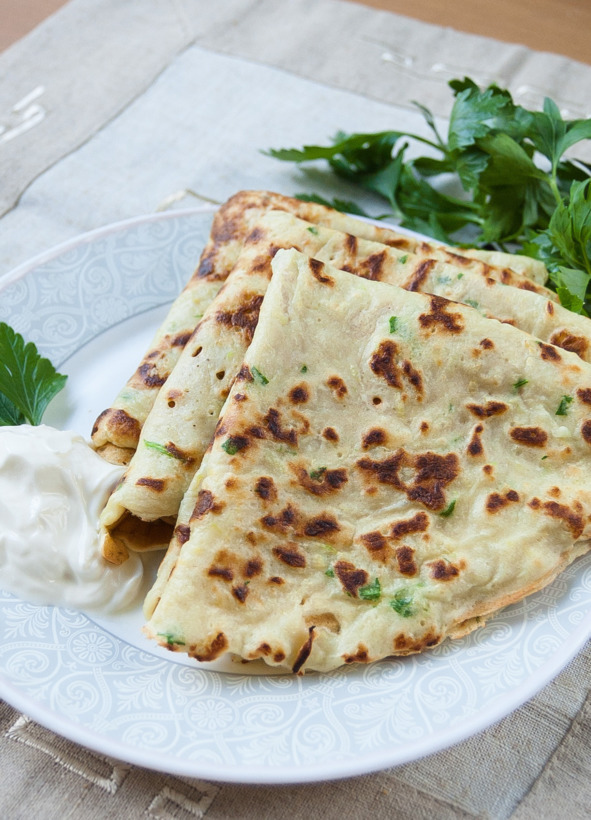 Иллюстрация к книге — Осень рисует на кухне уют [i_032.jpg]