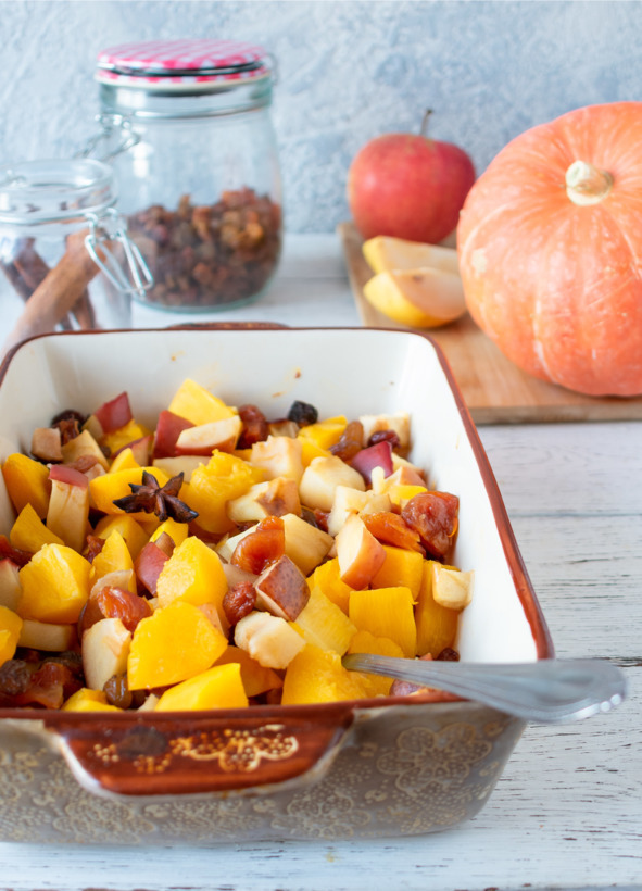 Иллюстрация к книге — Осень рисует на кухне уют [i_038.jpg]