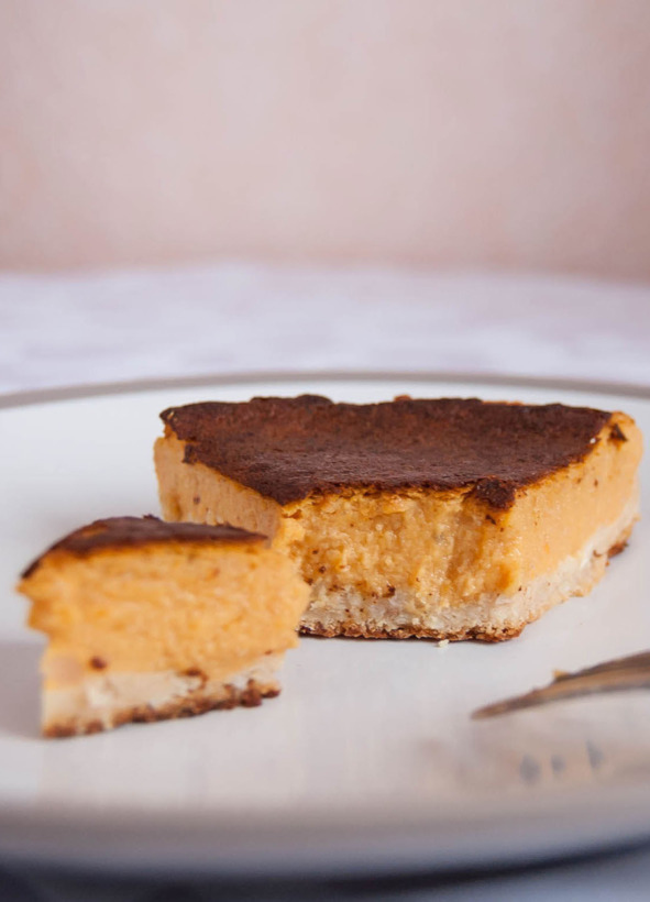 Иллюстрация к книге — Осень рисует на кухне уют [i_040.jpg]