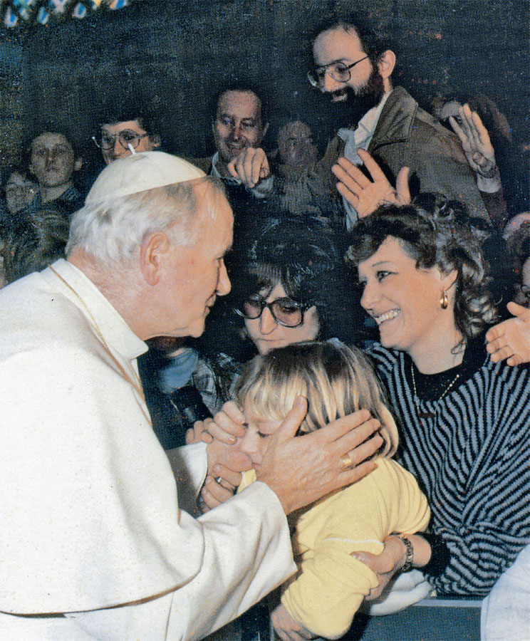 Иллюстрация к книге — Тотти. Император Рима [i_002.jpg]