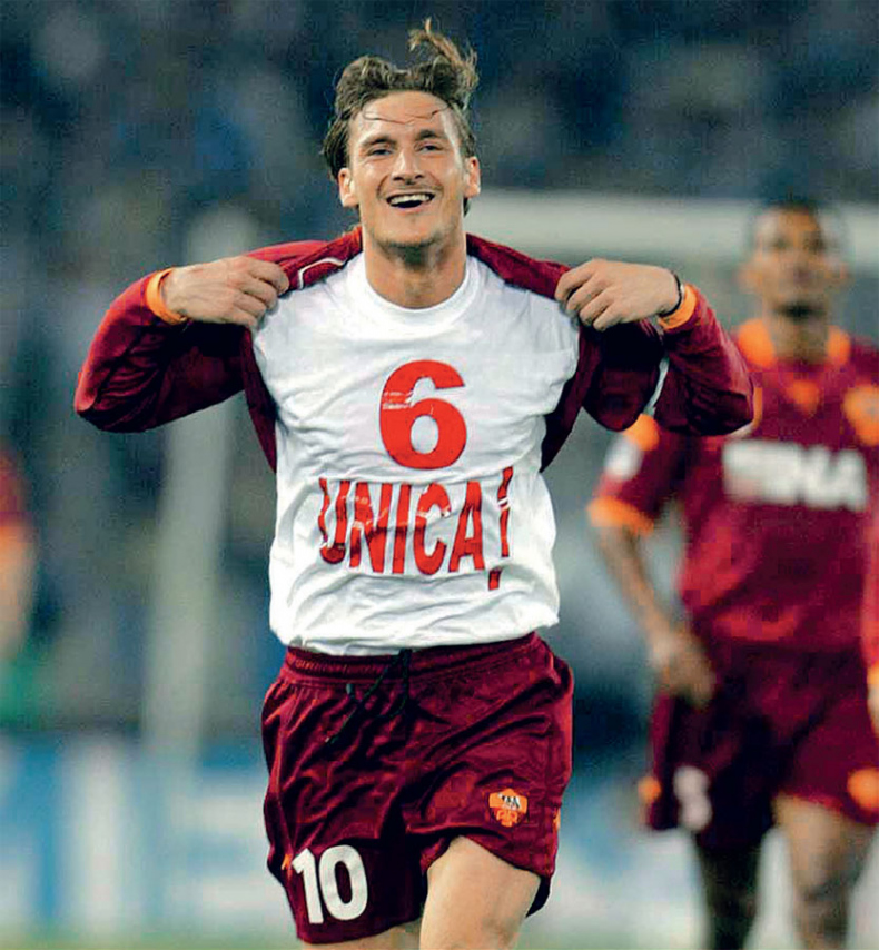 Иллюстрация к книге — Тотти. Император Рима [i_027.jpg]