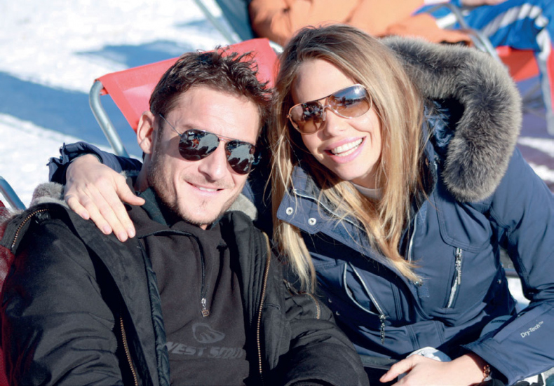 Иллюстрация к книге — Тотти. Император Рима [i_028.jpg]