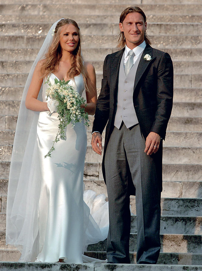 Иллюстрация к книге — Тотти. Император Рима [i_029.jpg]