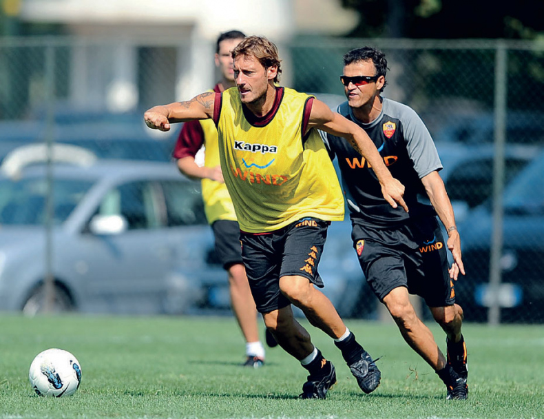 Иллюстрация к книге — Тотти. Император Рима [i_036.jpg]