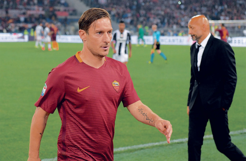 Иллюстрация к книге — Тотти. Император Рима [i_039.jpg]