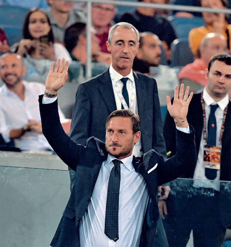 Иллюстрация к книге — Тотти. Император Рима [i_053.jpg]