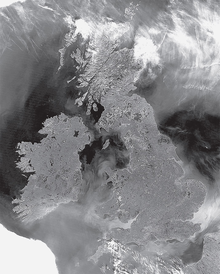 Иллюстрация к книге — Эта странная математика. На краю бесконечности и за ним [i_009.jpg]