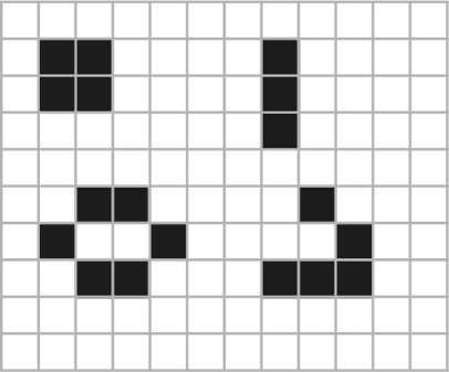 Иллюстрация к книге — Эта странная математика. На краю бесконечности и за ним [i_015.jpg]