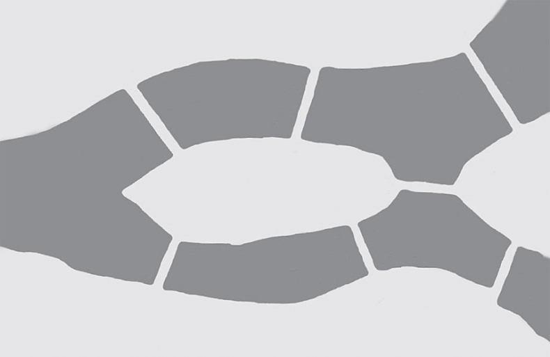 Иллюстрация к книге — Эта странная математика. На краю бесконечности и за ним [i_030.jpg]