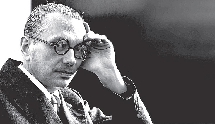 Иллюстрация к книге — Эта странная математика. На краю бесконечности и за ним [i_035.jpg]