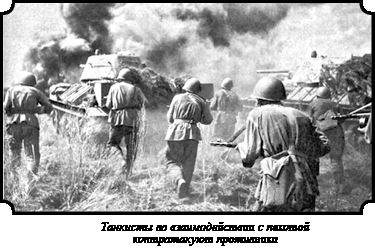 Иллюстрация к книге — Стратегия Второй мировой. Восточный фронт [i_072.jpg]