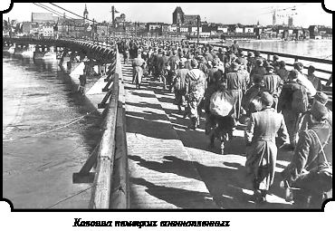 Иллюстрация к книге — Стратегия Второй мировой. Восточный фронт [i_132.jpg]