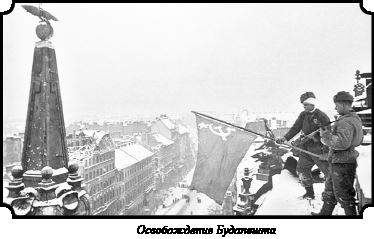 Иллюстрация к книге — Стратегия Второй мировой. Восточный фронт [i_144.jpg]