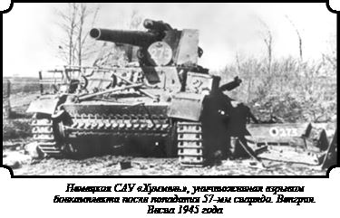 Иллюстрация к книге — Стратегия Второй мировой. Восточный фронт [i_146.jpg]