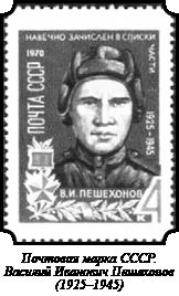 Иллюстрация к книге — Стратегия Второй мировой. Восточный фронт [i_159.jpg]