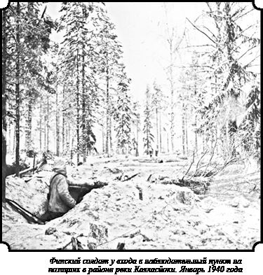 Иллюстрация к книге — Стратегия Второй мировой. Восточный фронт [i_175.jpg]