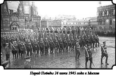 Иллюстрация к книге — Стратегия Второй мировой. Восточный фронт [i_195.jpg]