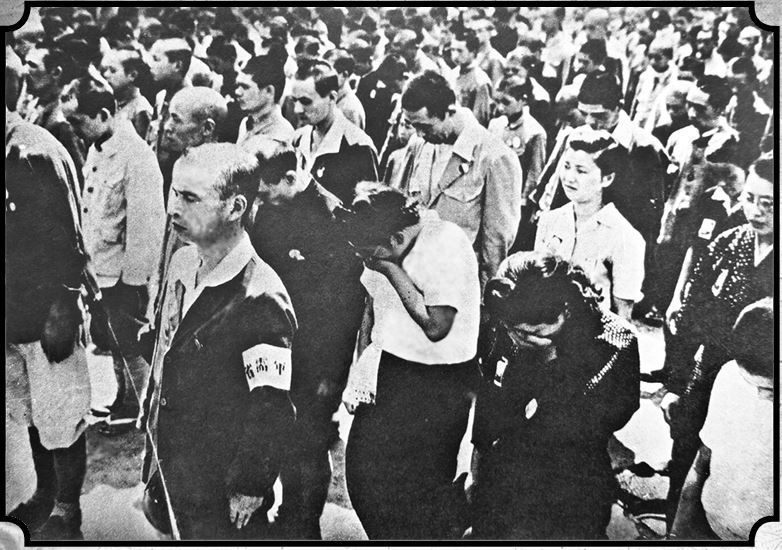 Иллюстрация к книге — Стратегия Второй мировой. Восточный фронт [i_197.jpg]