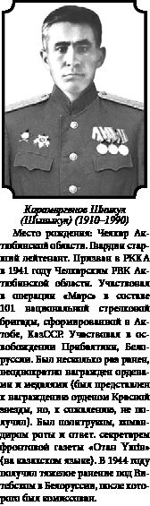 Иллюстрация к книге — Стратегия Второй мировой. Восточный фронт [i_201.jpg]
