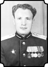 Иллюстрация к книге — Стратегия Второй мировой. Восточный фронт [i_205.jpg]