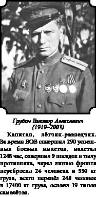 Иллюстрация к книге — Стратегия Второй мировой. Восточный фронт [i_209.jpg]