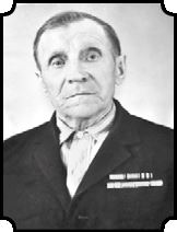 Иллюстрация к книге — Стратегия Второй мировой. Восточный фронт [i_210.jpg]