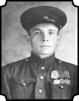 Иллюстрация к книге — Стратегия Второй мировой. Восточный фронт [i_212.jpg]