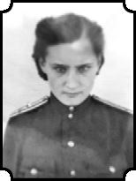 Иллюстрация к книге — Стратегия Второй мировой. Восточный фронт [i_213.jpg]