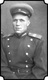 Иллюстрация к книге — Стратегия Второй мировой. Восточный фронт [i_214.jpg]