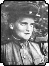 Иллюстрация к книге — Стратегия Второй мировой. Восточный фронт [i_217.jpg]