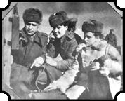 Иллюстрация к книге — Стратегия Второй мировой. Восточный фронт [i_218.jpg]