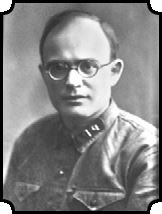 Иллюстрация к книге — Стратегия Второй мировой. Восточный фронт [i_219.jpg]