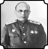 Иллюстрация к книге — Стратегия Второй мировой. Восточный фронт [i_220.jpg]