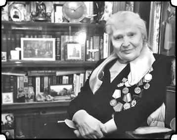 Иллюстрация к книге — Стратегия Второй мировой. Восточный фронт [i_222.jpg]