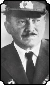 Иллюстрация к книге — Стратегия Второй мировой. Восточный фронт [i_228.jpg]