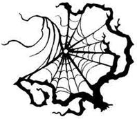 Иллюстрация к книге — Навия. Проклятие [i_005.jpg]