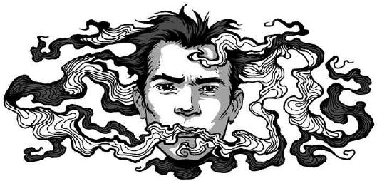 Иллюстрация к книге — Навия. Проклятие [i_006.jpg]