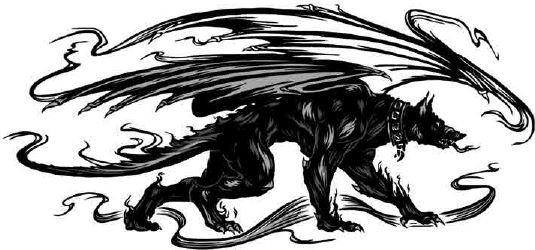 Иллюстрация к книге — Навия. Проклятие [i_020.jpg]