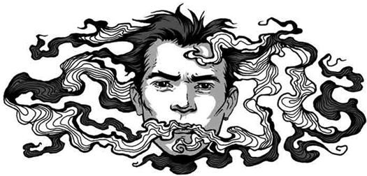 Иллюстрация к книге — Навия. Проклятие [i_024.jpg]