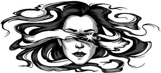 Иллюстрация к книге — Навия. Проклятие [i_028.jpg]