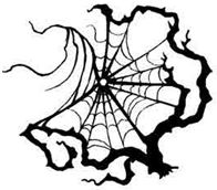 Иллюстрация к книге — Навия. Проклятие [i_029.jpg]