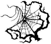 Иллюстрация к книге — Навия. Проклятие [i_039.jpg]