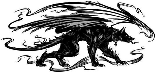 Иллюстрация к книге — Навия. Проклятие [i_042.jpg]