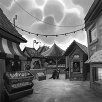 Иллюстрация к книге — Вундермастер. Призвание Морриган Кроу [i_027.jpg]