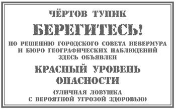 Иллюстрация к книге — Вундермастер. Призвание Морриган Кроу [i_036.jpg]