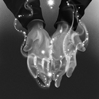 Иллюстрация к книге — Вундермастер. Призвание Морриган Кроу [i_041.jpg]